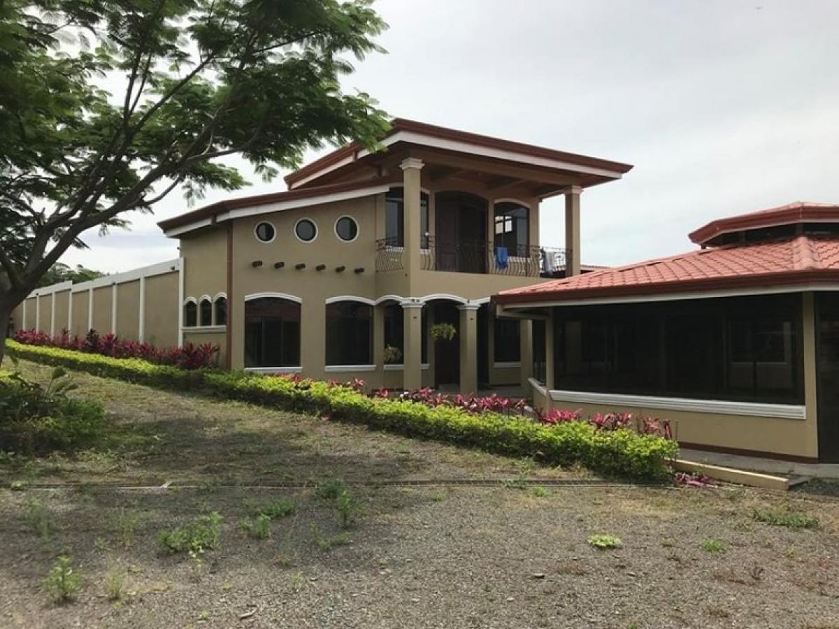 Picture of Home For Sale in Alajuela, Alajuela, Costa Rica