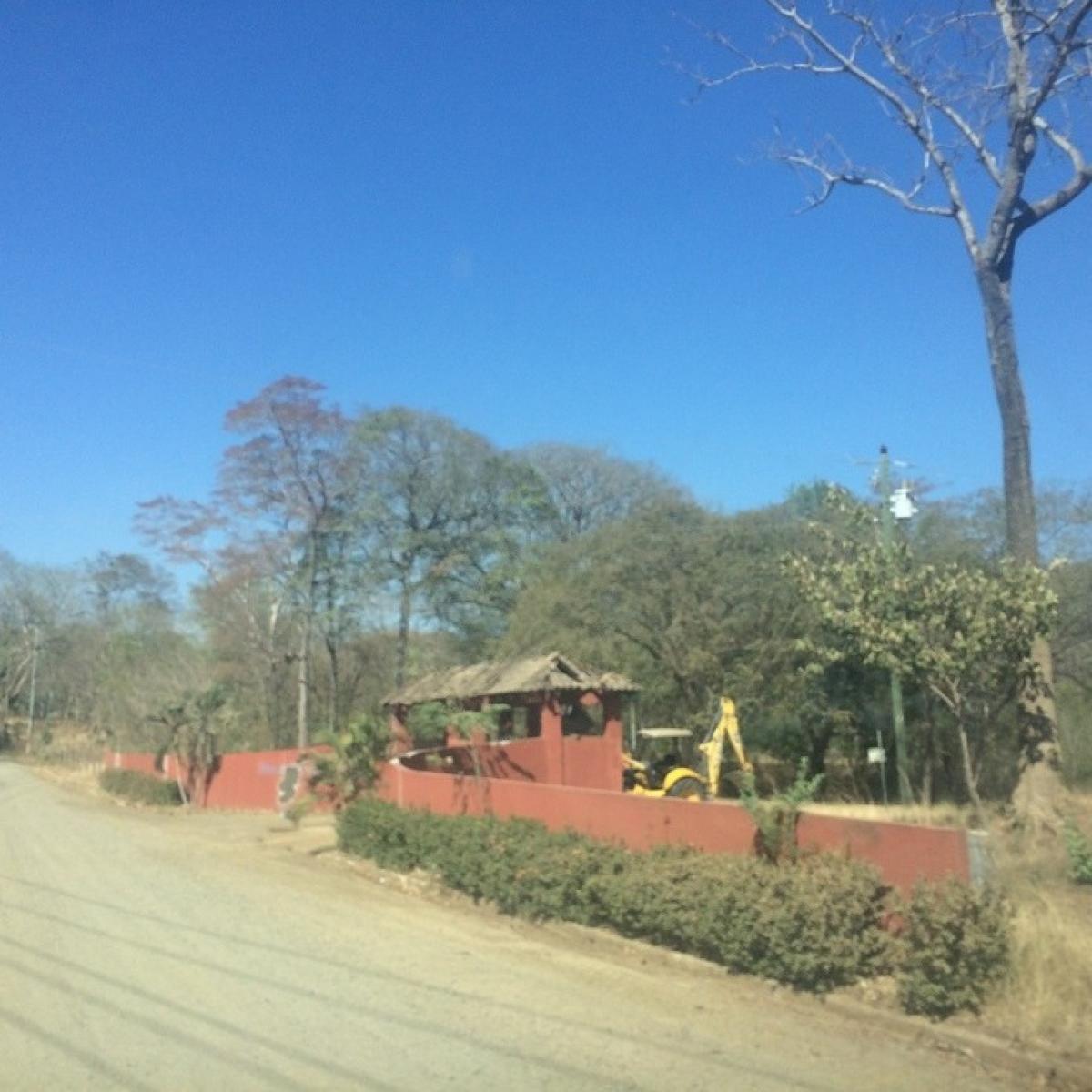 Picture of Residential Land For Sale in Santa Cruz, Guanacaste, Costa Rica