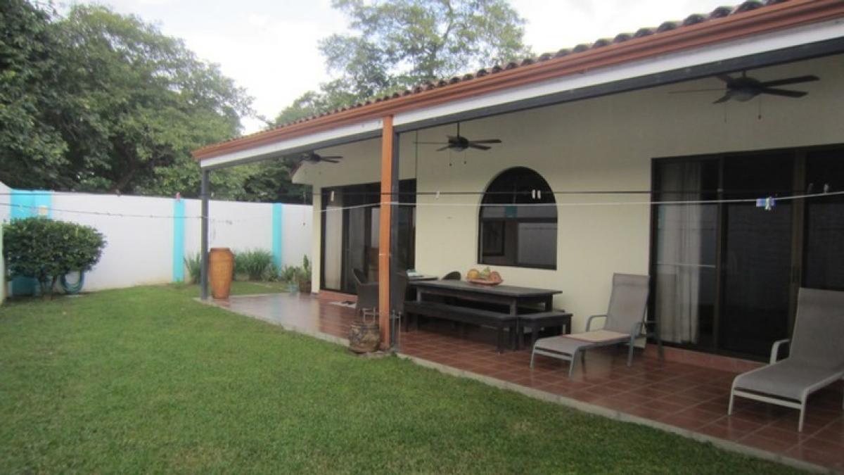 Picture of Condo For Sale in Liberia, Guanacaste, Costa Rica