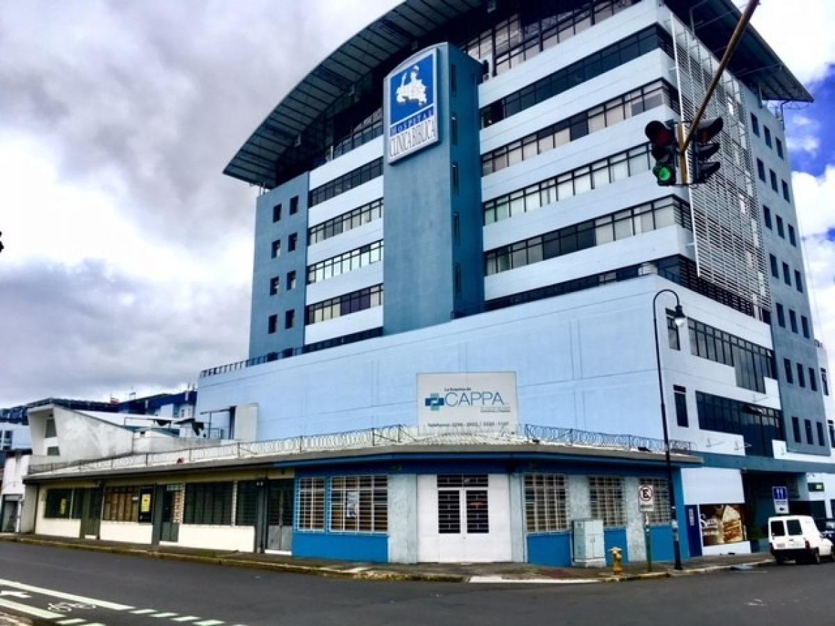 Picture of Home For Sale in San Jose, San Jose, Costa Rica