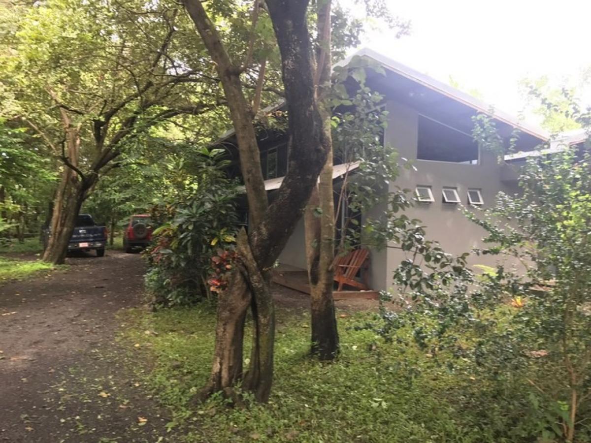 Picture of Home For Sale in Liberia, Guanacaste, Costa Rica
