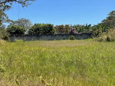 Residential Land For Sale in Desamparados, Costa Rica