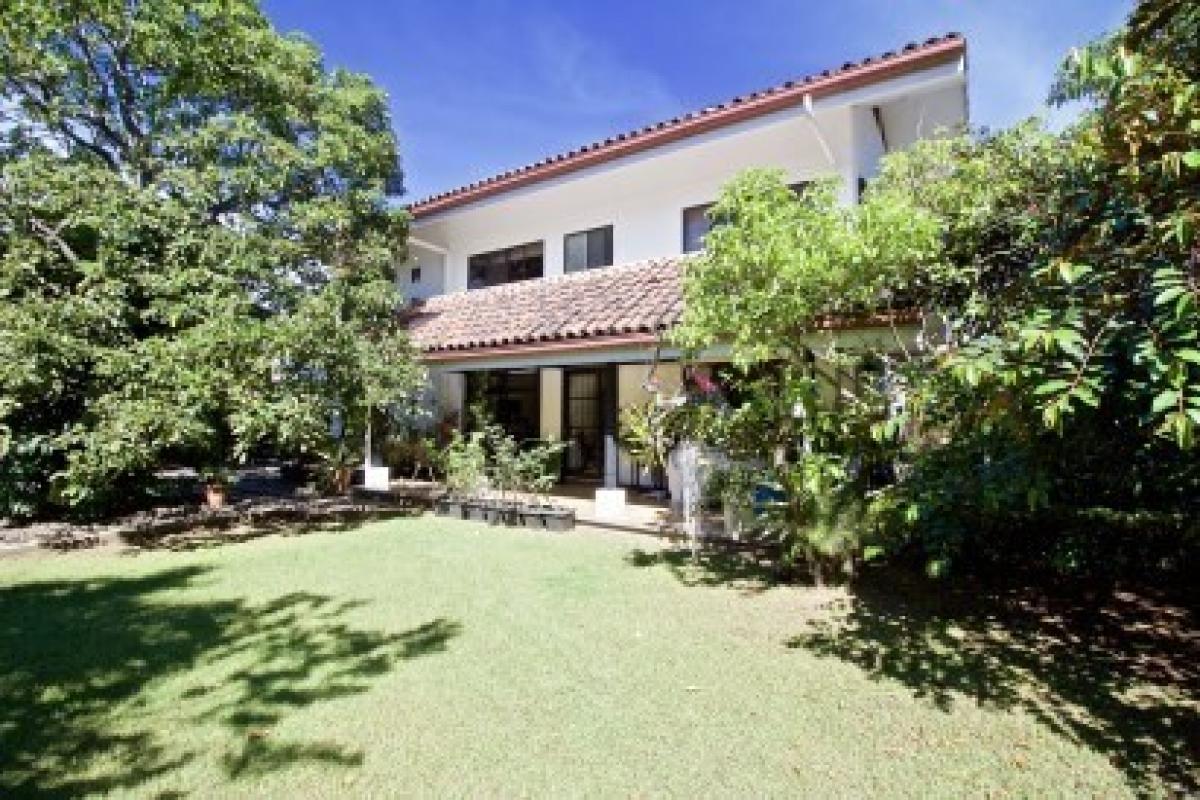 Picture of Home For Sale in Belen, Heredia, Costa Rica