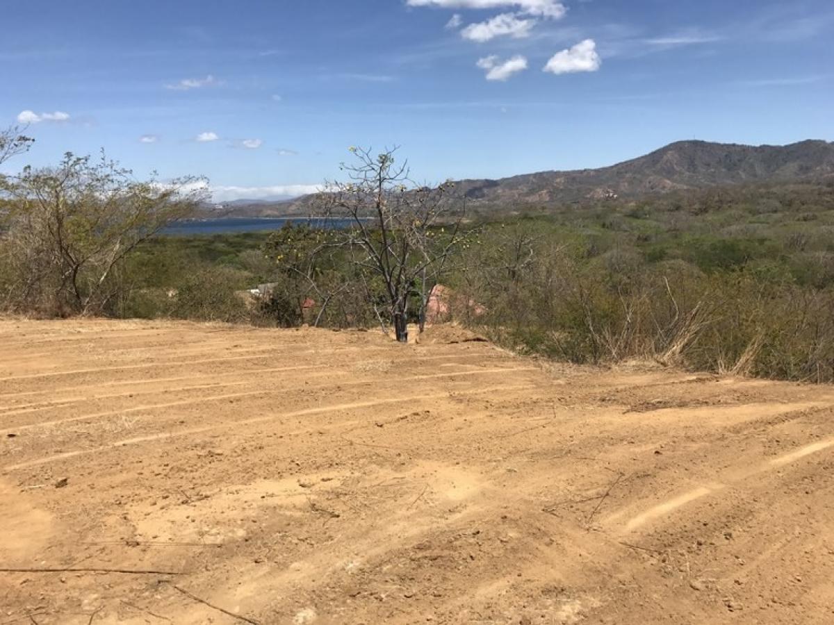 Picture of Residential Land For Sale in Santa Cruz, Guanacaste, Costa Rica