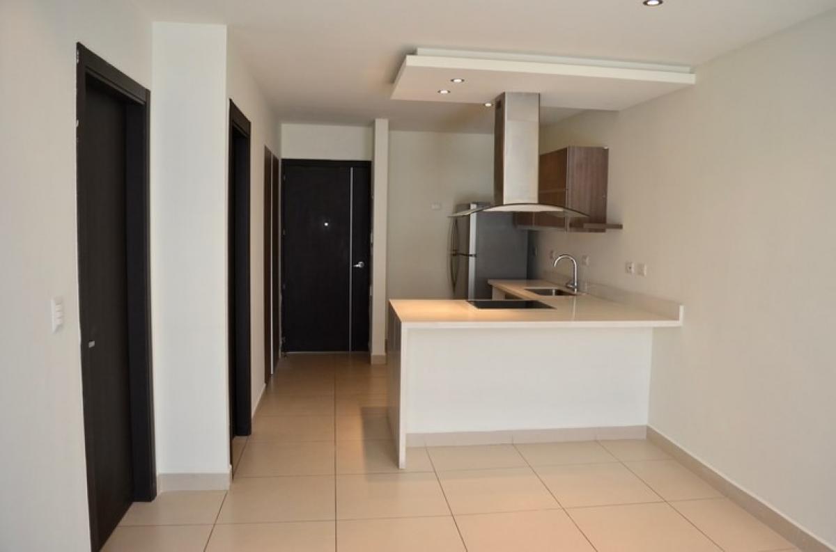 Picture of Condo For Sale in Santa Ana, San Jose, Costa Rica