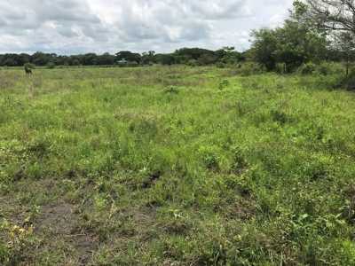 Residential Land For Sale in Liberia, Costa Rica
