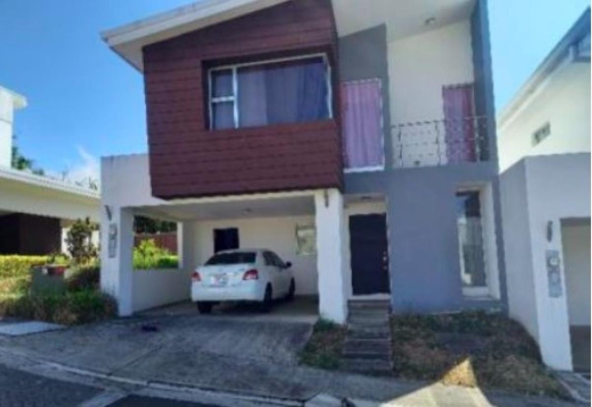 Picture of Home For Sale in San Rafael, Heredia, Costa Rica