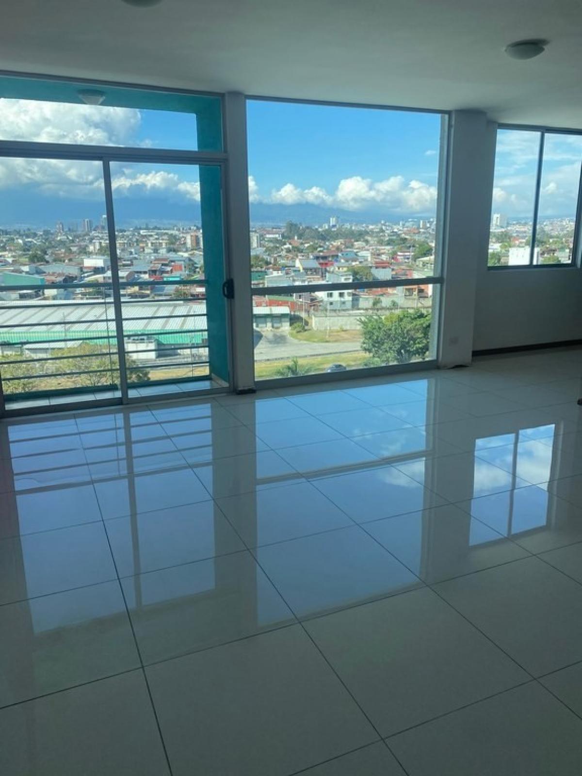 Picture of Condo For Sale in San Jose, San Jose, Costa Rica