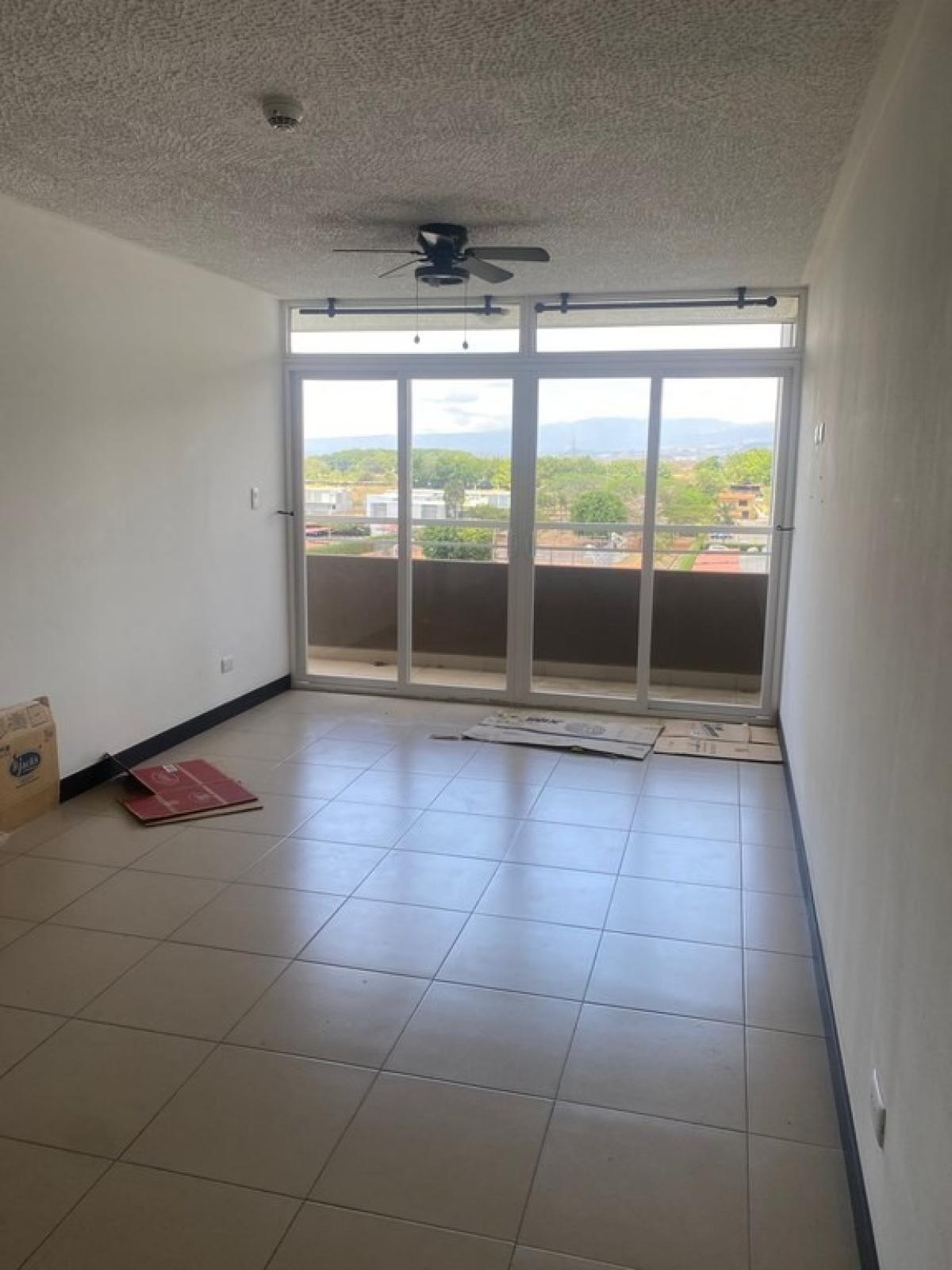 Picture of Condo For Sale in Alajuela, Alajuela, Costa Rica