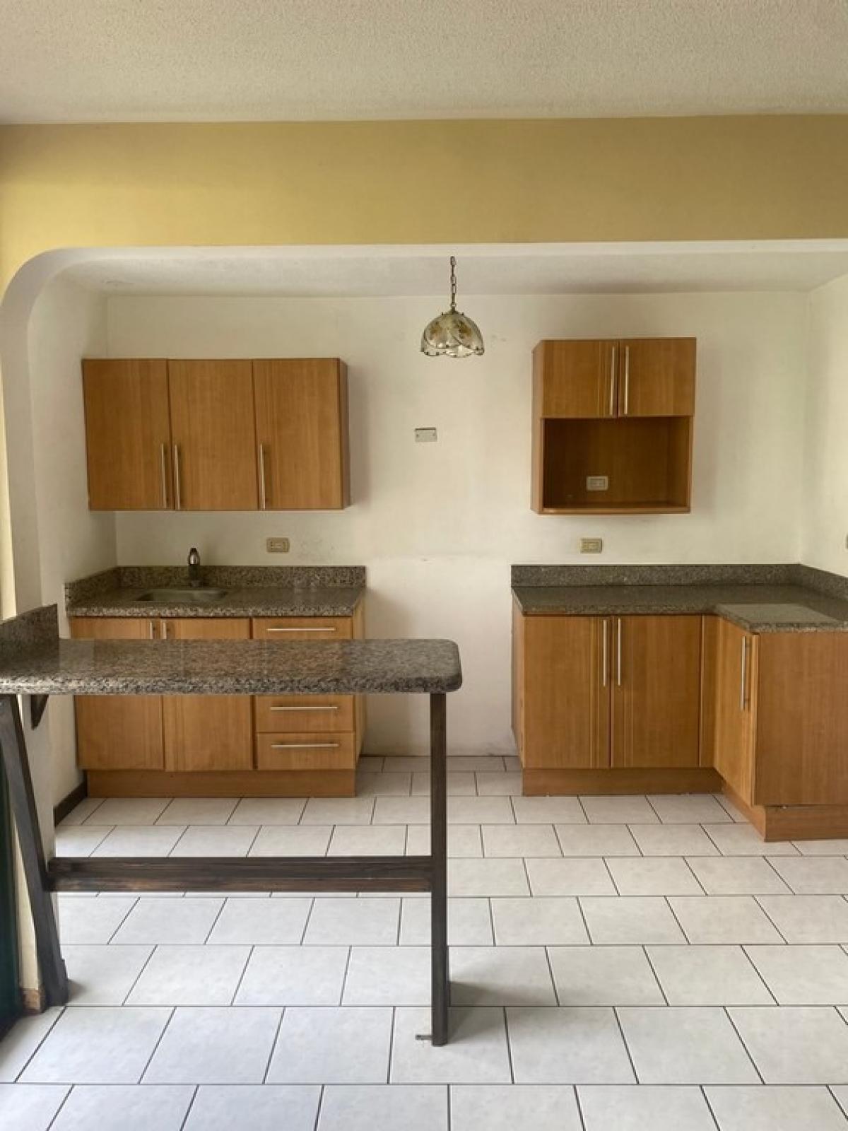 Picture of Condo For Sale in Alajuela, Alajuela, Costa Rica