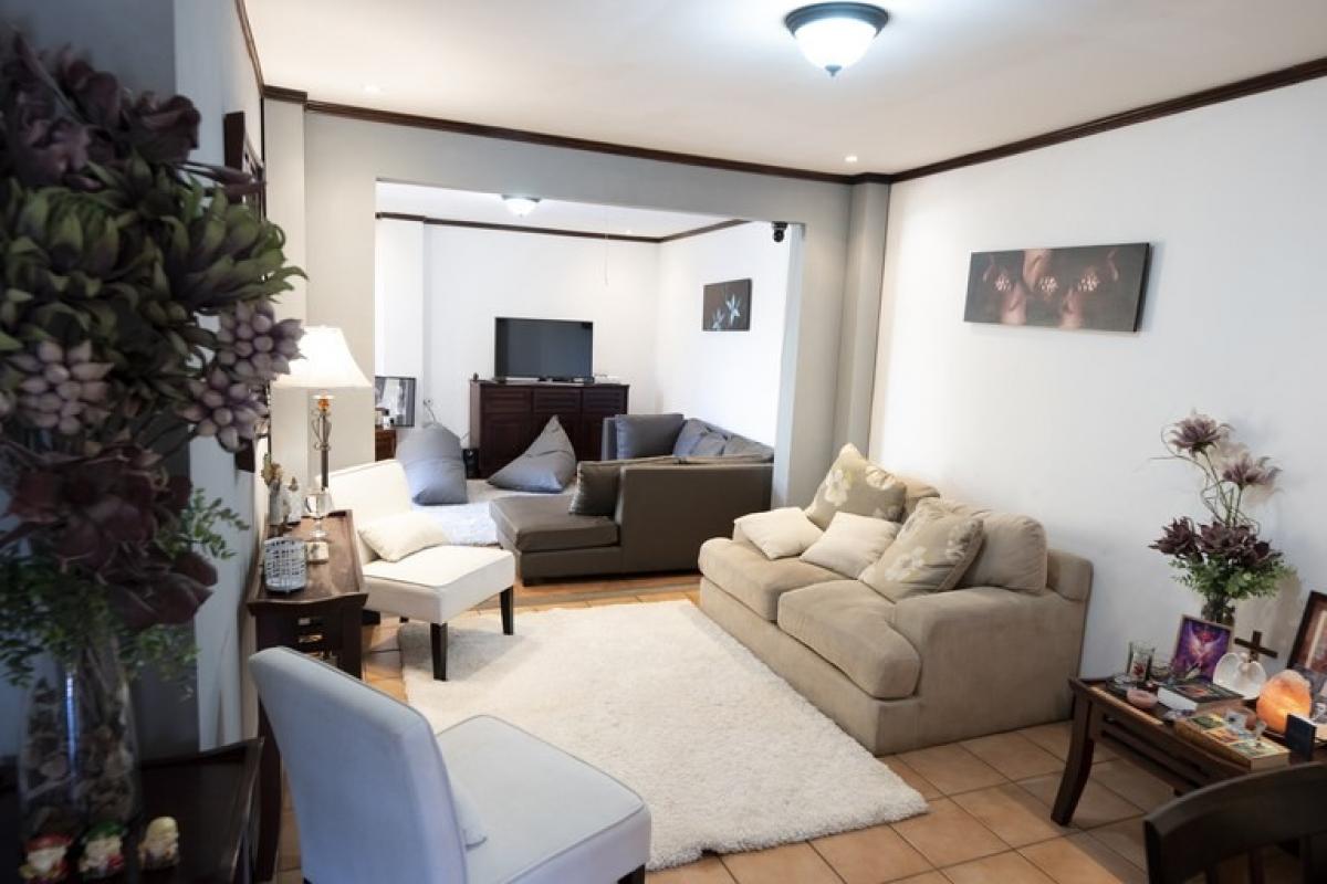 Picture of Home For Sale in Barva, Heredia, Costa Rica