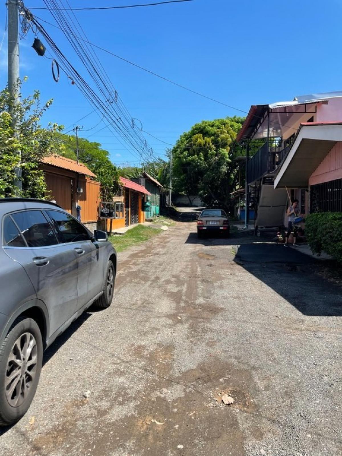 Picture of Home For Sale in Santa Ana, San Jose, Costa Rica