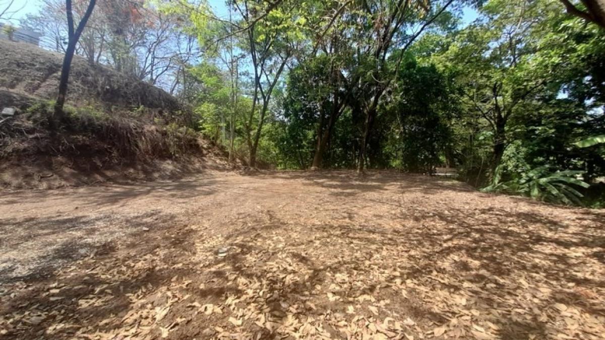 Picture of Residential Land For Sale in Nicoya, Guanacaste, Costa Rica