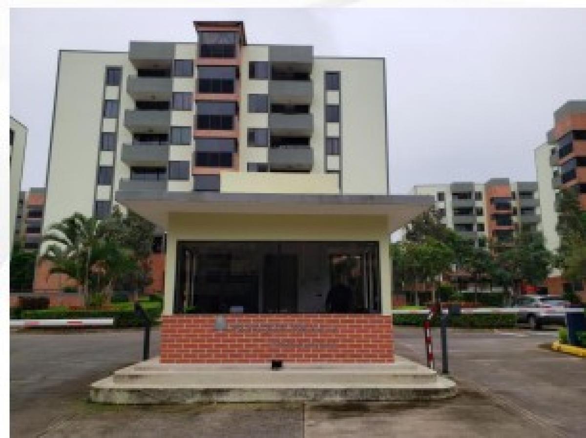 Picture of Condo For Sale in Alajuela, Alajuela, Costa Rica