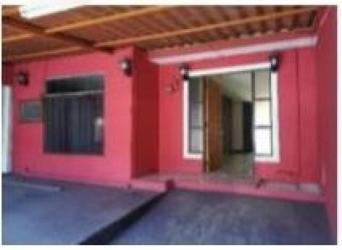 Picture of Home For Sale in Moravia, San Jose, Costa Rica