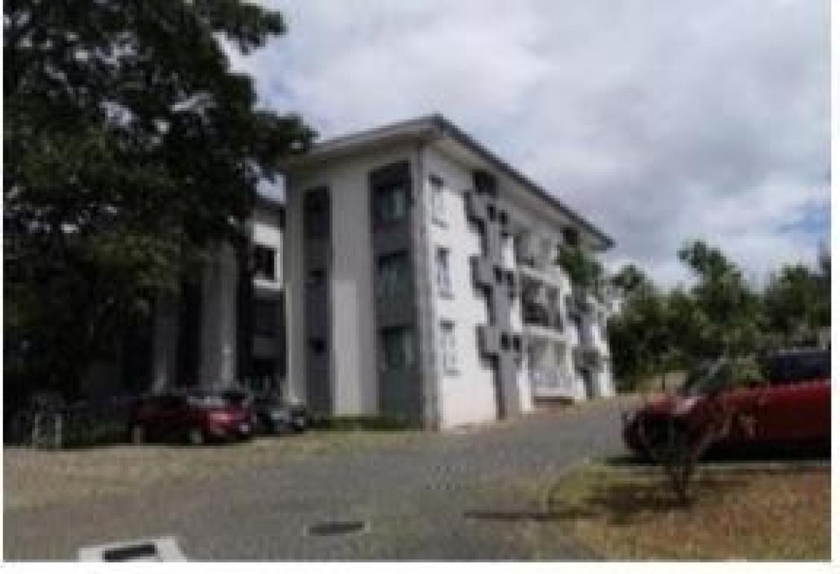 Picture of Condo For Sale in Curridabat, San Jose, Costa Rica