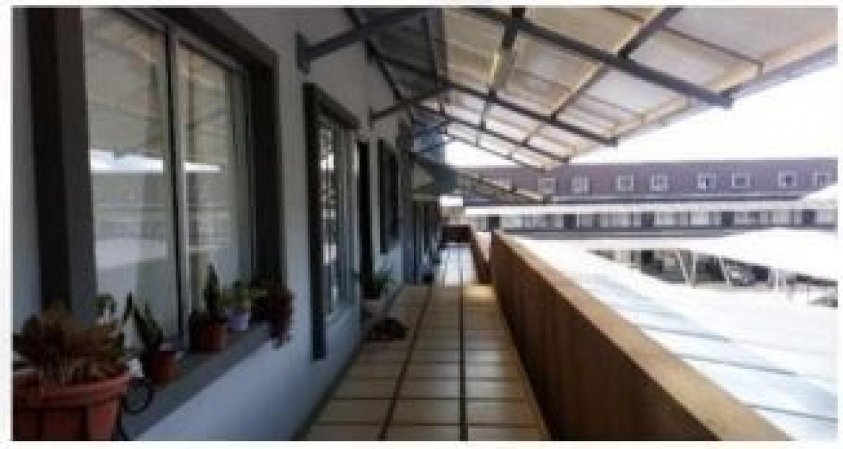 Picture of Home For Sale in San Pablo, Heredia, Costa Rica