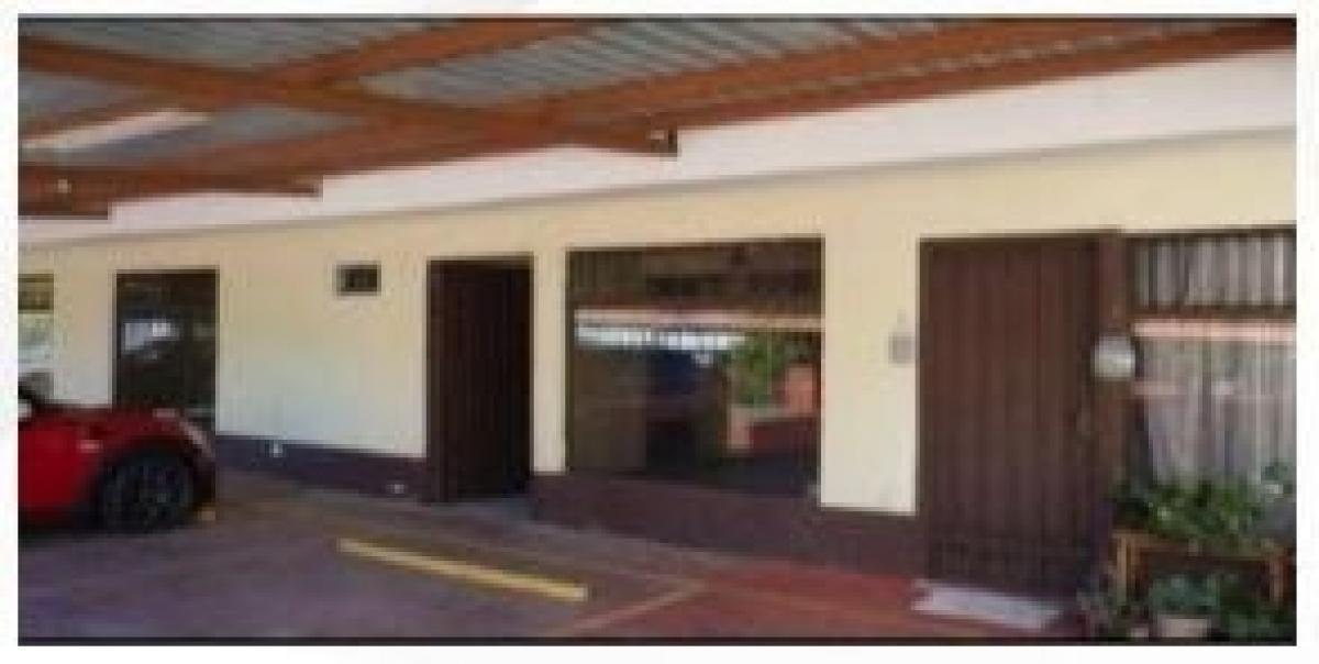 Picture of Condo For Sale in San Pablo, Heredia, Costa Rica