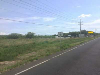 Residential Land For Sale in Liberia, Costa Rica