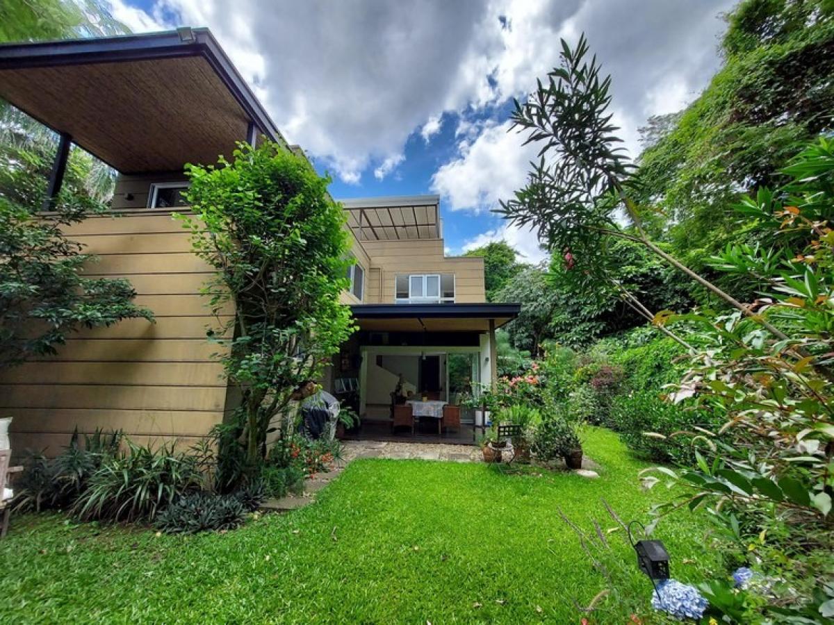 Picture of Condo For Sale in Santa Ana, San Jose, Costa Rica