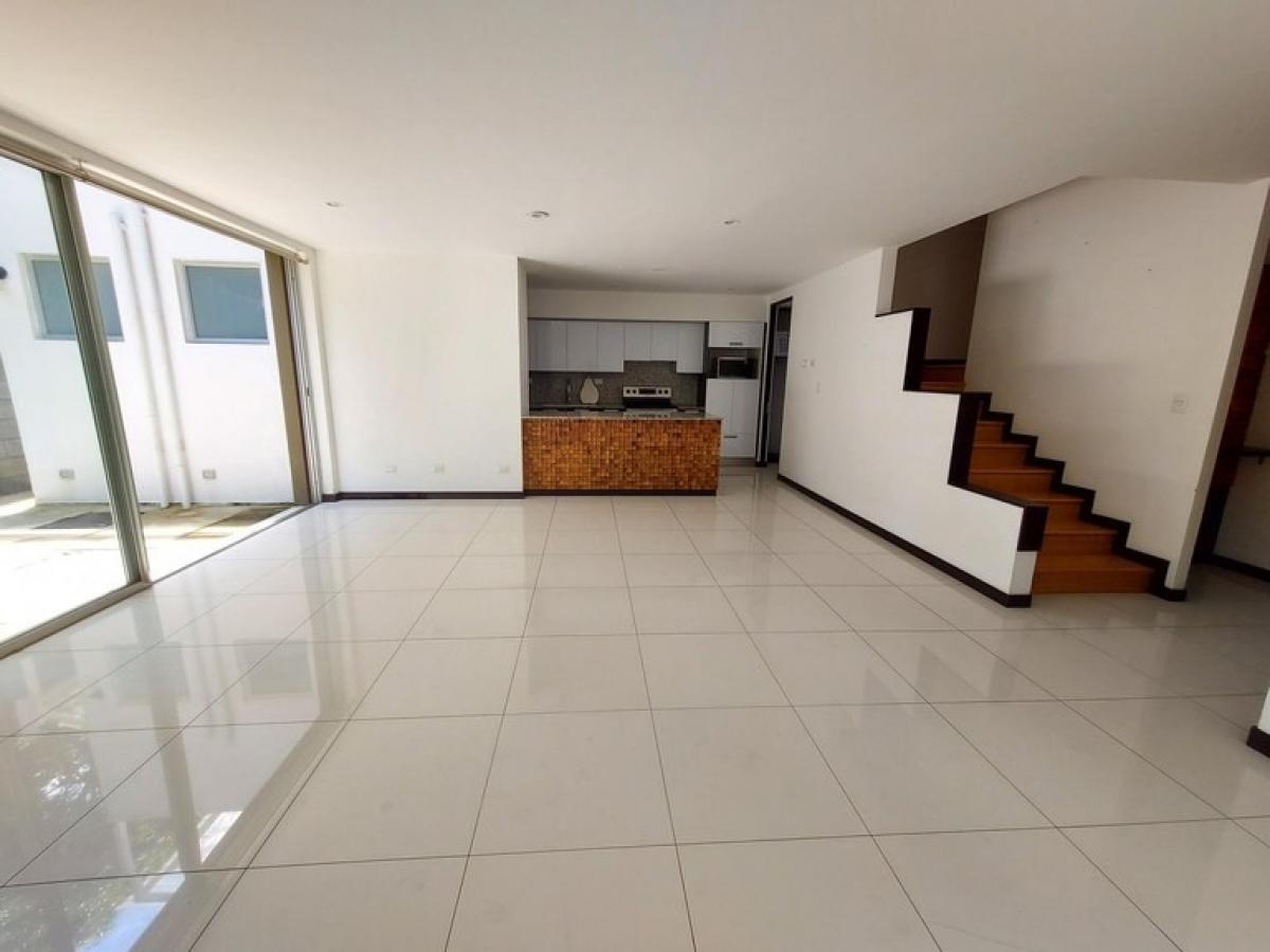 Picture of Condo For Sale in Santa Ana, San Jose, Costa Rica