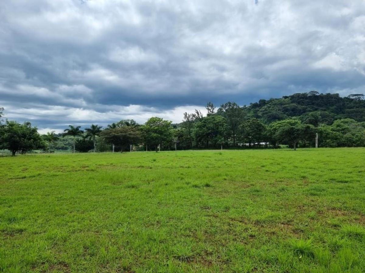 Picture of Residential Land For Sale in Grecia, Alajuela, Costa Rica