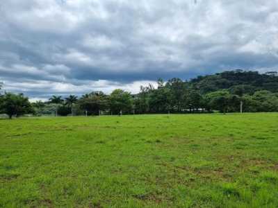 Residential Land For Sale in Grecia, Costa Rica