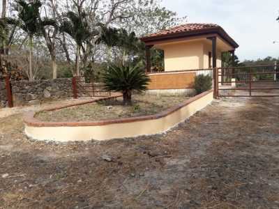 Residential Land For Sale in Liberia, Costa Rica