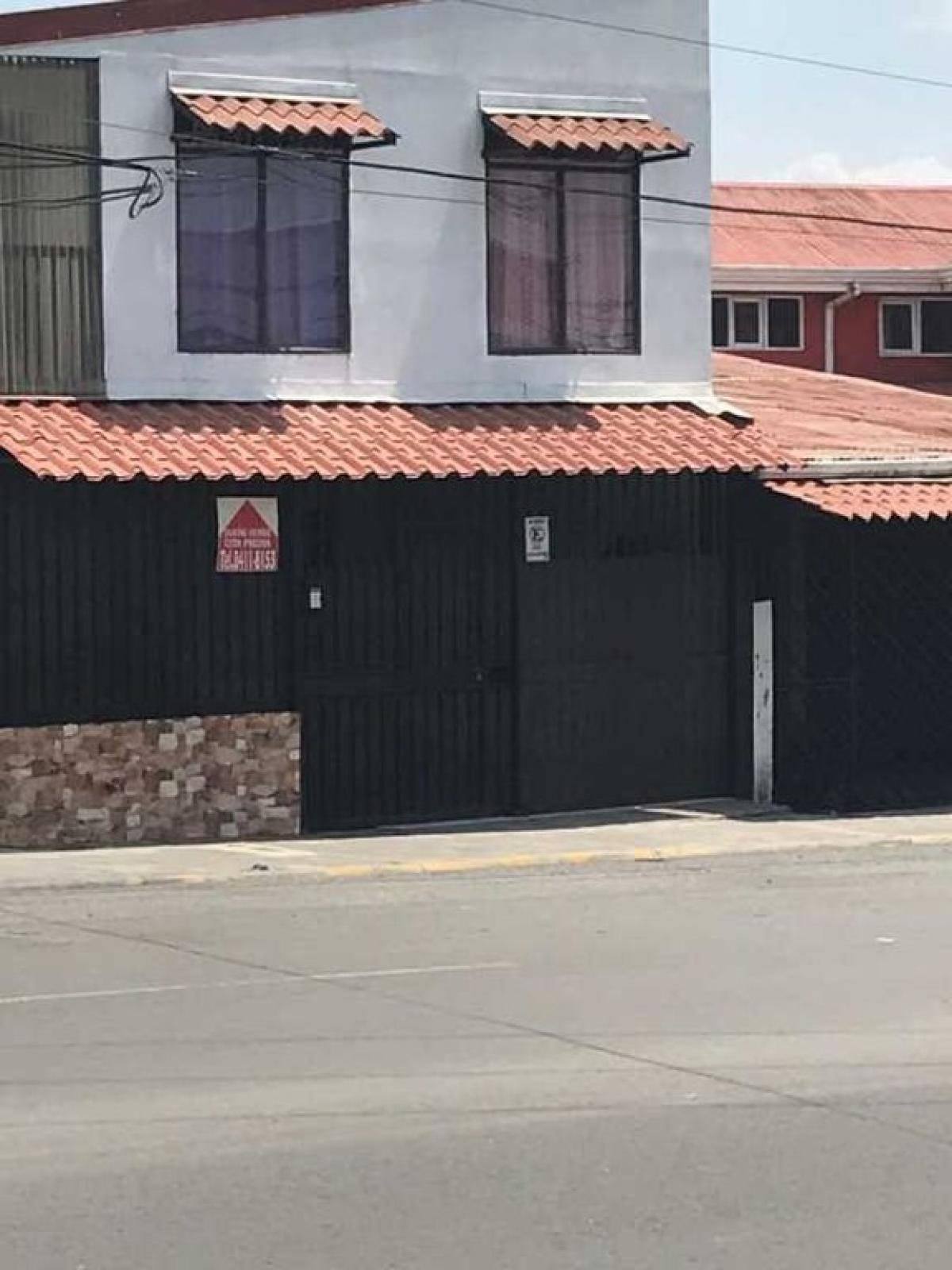 Picture of Home For Sale in Vazquez de Coronado, San Jose, Costa Rica
