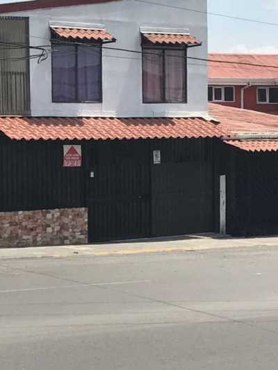 Home For Sale in Vazquez de Coronado, Costa Rica