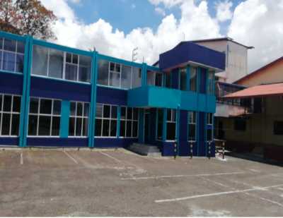 Home For Sale in Goicoechea, Costa Rica