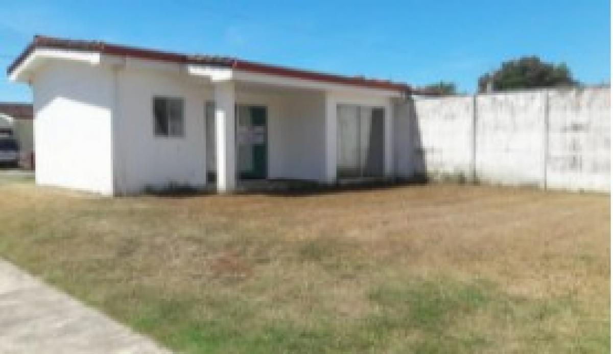 Picture of Home For Sale in Parrita, Puntarenas, Costa Rica