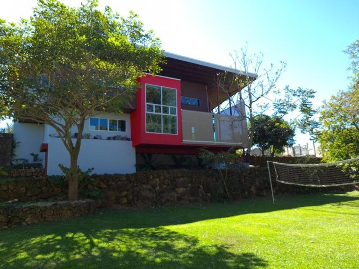 Picture of Home For Sale in Alajuela, Alajuela, Costa Rica