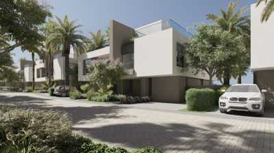 Home For Sale in Sahl Hasheesh, Egypt