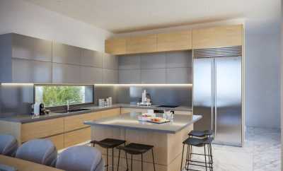 Villa For Sale in Tsada, Cyprus