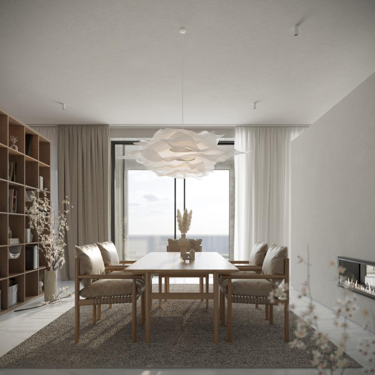 Picture of Villa For Sale in Sea Caves, Paphos, Cyprus