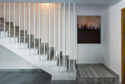 Villa For Sale in Paphos, Cyprus