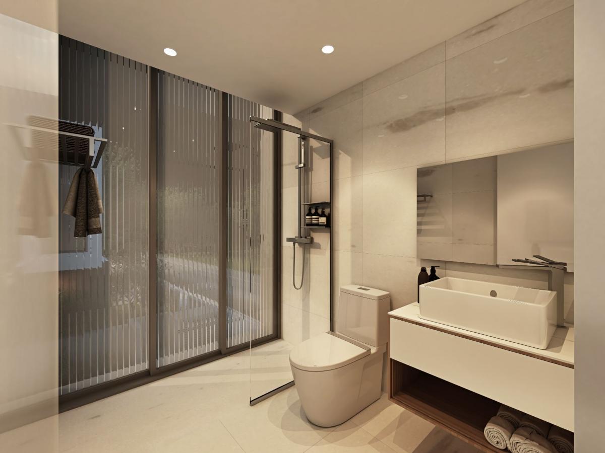 Picture of Villa For Sale in Kato Paphos, Paphos, Cyprus