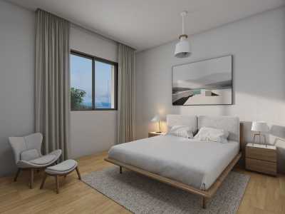 Villa For Sale in Chloraka, Cyprus