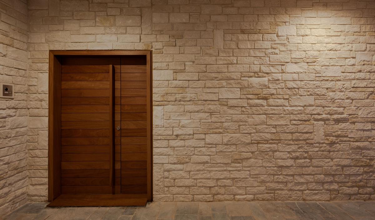 Picture of Villa For Sale in Paphos, Paphos, Cyprus