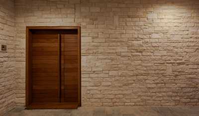 Villa For Sale in Paphos, Cyprus