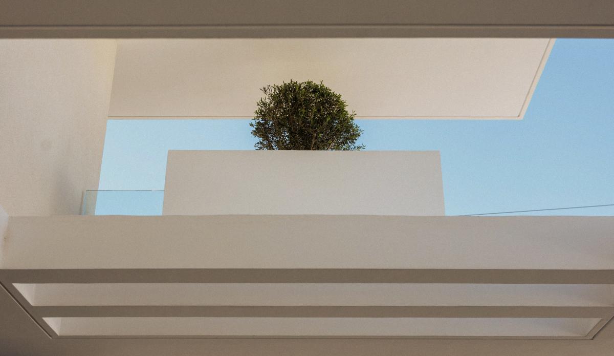 Picture of Hotel For Sale in Paphos, Paphos, Cyprus