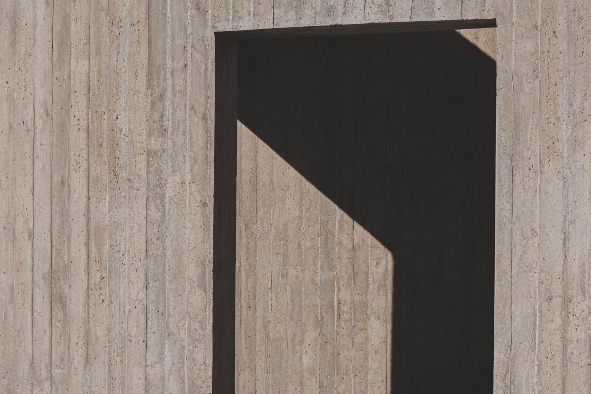 Picture of Villa For Sale in Sea Caves, Paphos, Cyprus