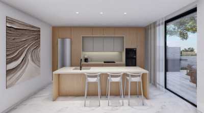 Villa For Sale in Geroskipou, Cyprus