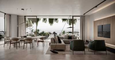 Condo For Sale in Pafos, Cyprus