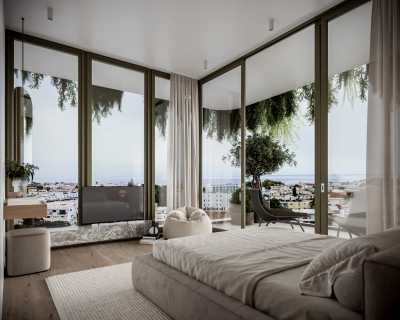 Condo For Sale in Pafos, Cyprus