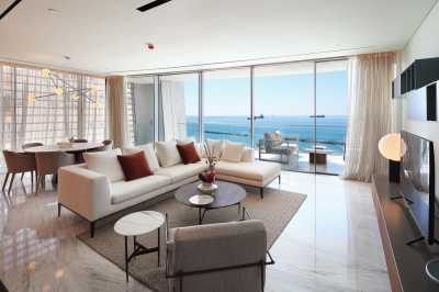 Condo For Sale in Limassol, Cyprus