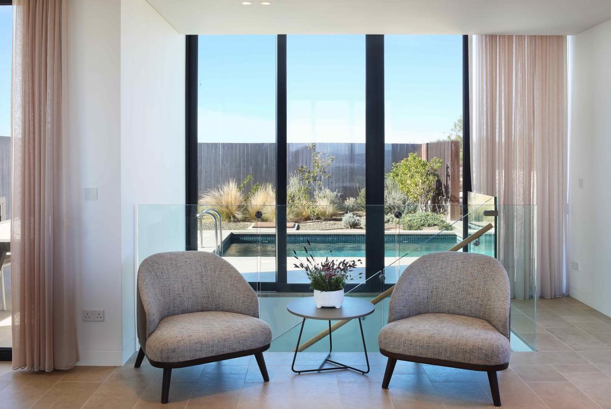 Picture of Villa For Sale in Tsada, Paphos, Cyprus