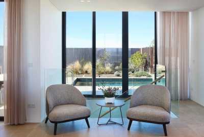 Villa For Sale in Tsada, Cyprus