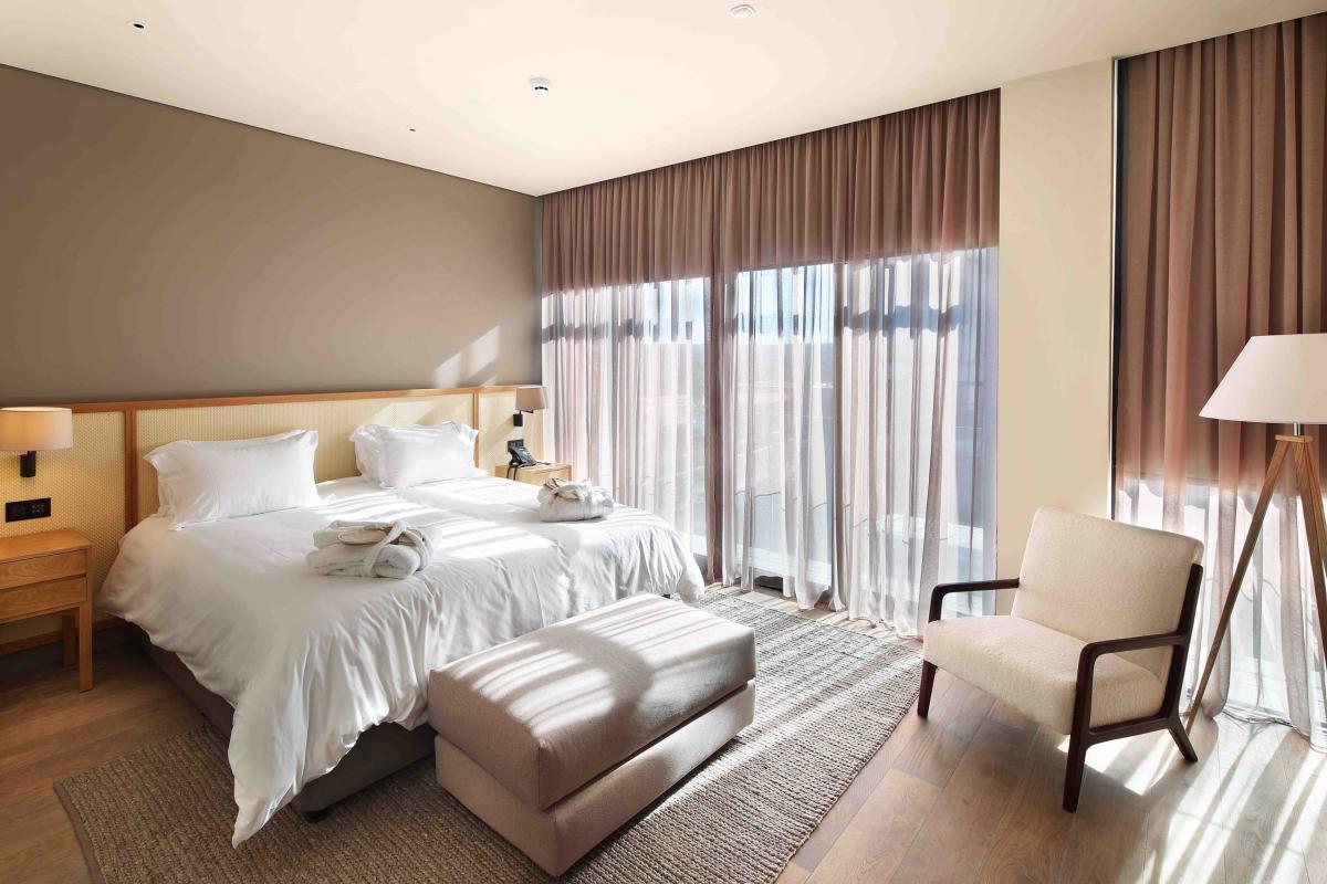 Picture of Condo For Sale in Tsada, Paphos, Cyprus